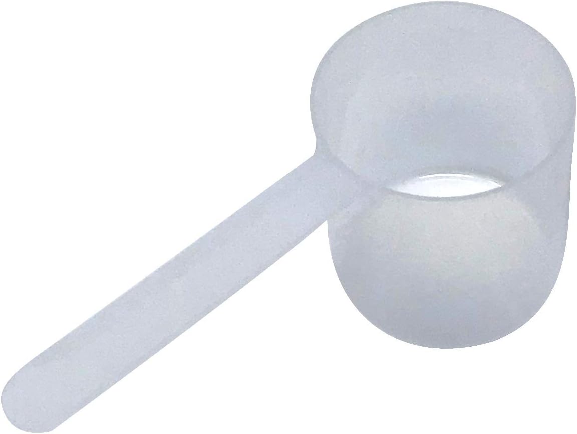 4 oz scoop